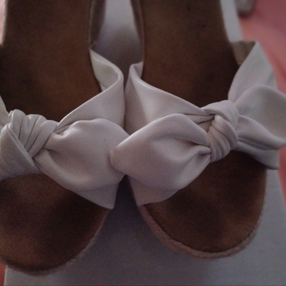 Girls Sandals